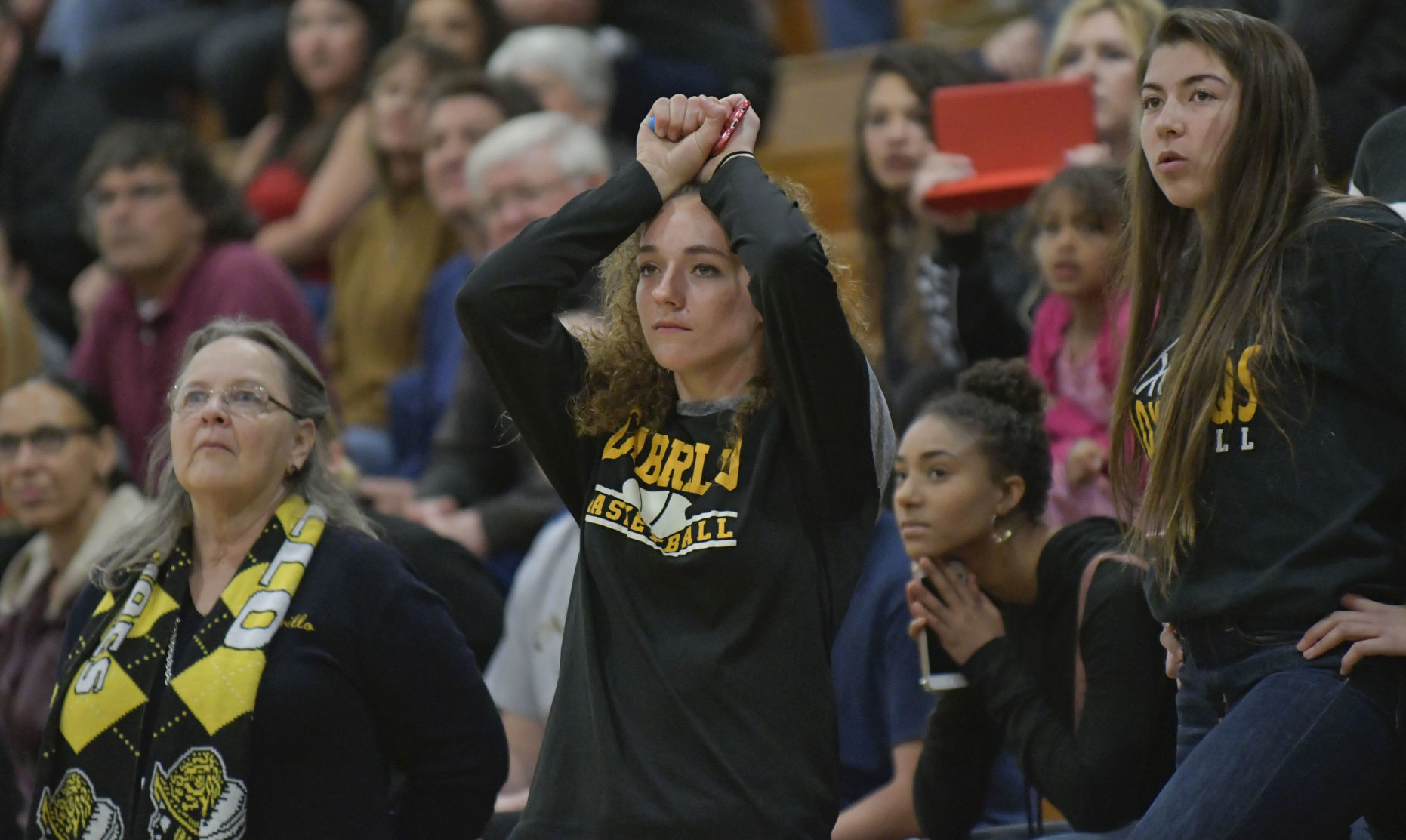 021418 AG CHS b basketball 07.jpg